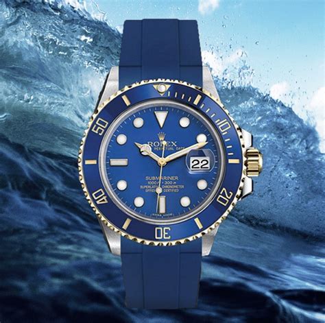 rolex submariner which one to buy|rolex submariner cheapest price.